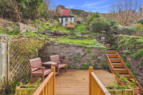 undefined, Millbrook, Millbrook, Torpoint PL10