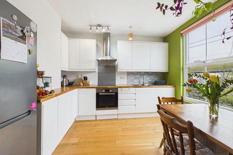 undefined, Millbrook, Millbrook, Torpoint PL10