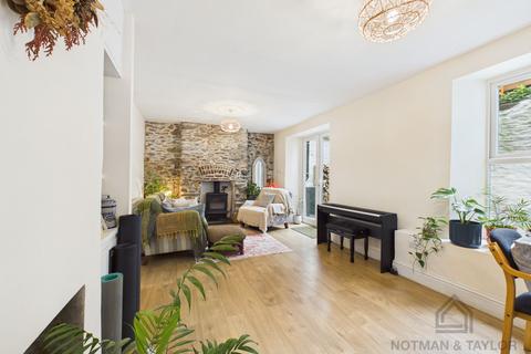 undefined, Millbrook, Millbrook, Torpoint PL10