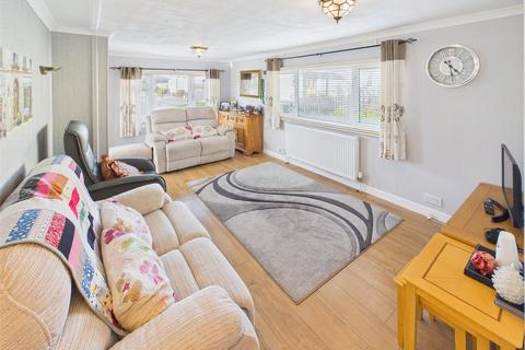 undefined, Severn Bridge Park Homes, Beachley, Chepstow, Gloucestershire, NP16