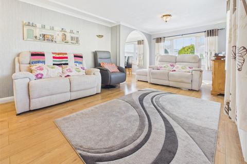undefined, Severn Bridge Park Homes, Beachley, Chepstow, Gloucestershire, NP16