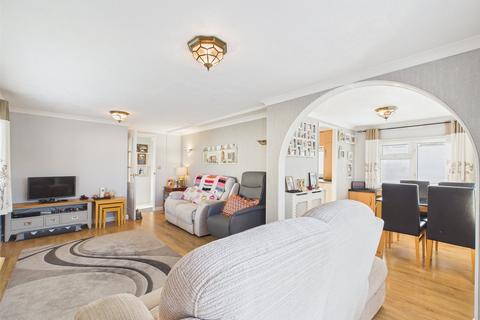 undefined, Severn Bridge Park Homes, Beachley, Chepstow, Gloucestershire, NP16