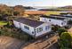 Severn Bridge Park Homes, Beachley, Chepstow, Gloucestershire, NP16