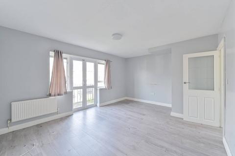 Woodville Road, Thornton Heath, CR7