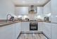 Additional image 2 of Wells House, Gunpowder Road, Worcester Park, KT4