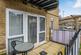 Additional image 11 of Wells House, Gunpowder Road, Worcester Park, KT4