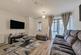 Additional image 5 of Wells House, Gunpowder Road, Worcester Park, KT4