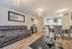 Additional image 6 of Wells House, Gunpowder Road, Worcester Park, KT4