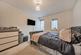 Additional image 7 of Wells House, Gunpowder Road, Worcester Park, KT4
