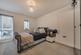 Additional image 8 of Wells House, Gunpowder Road, Worcester Park, KT4
