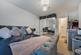 Additional image 9 of Wells House, Gunpowder Road, Worcester Park, KT4
