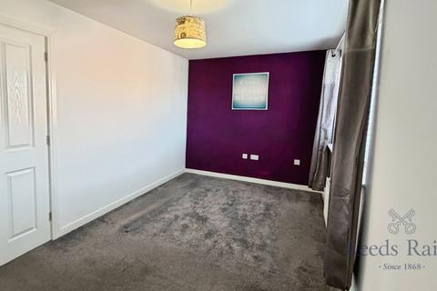 undefined, Little Burn Way, Chester Le Street DH2