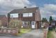 Churchill Drive, Mildenhall, Bury St. Edmunds, IP28