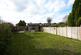 Additional image 11 of Churchill Drive, Mildenhall, Bury St. Edmunds, IP28