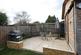 Additional image 12 of Churchill Drive, Mildenhall, Bury St. Edmunds, IP28