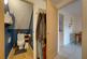 Additional image 13 of Churchill Drive, Mildenhall, Bury St. Edmunds, IP28