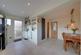 Additional image 14 of Churchill Drive, Mildenhall, Bury St. Edmunds, IP28