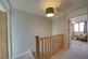Additional image 16 of Churchill Drive, Mildenhall, Bury St. Edmunds, IP28