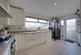 Additional image 4 of Churchill Drive, Mildenhall, Bury St. Edmunds, IP28