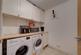Additional image 6 of Churchill Drive, Mildenhall, Bury St. Edmunds, IP28