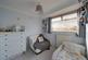 Additional image 8 of Churchill Drive, Mildenhall, Bury St. Edmunds, IP28