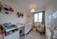 Additional image 9 of Churchill Drive, Mildenhall, Bury St. Edmunds, IP28