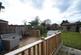 Additional image 10 of Churchill Drive, Mildenhall, Bury St. Edmunds, IP28