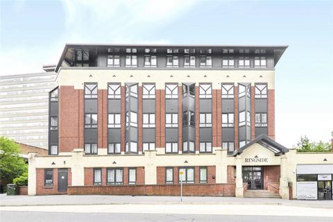 High Street, Bracknell, Berkshire, RG12
