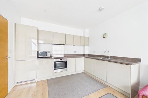 undefined, High Street, Bracknell, Berkshire, RG12