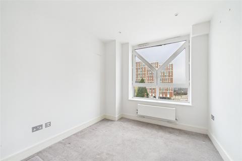 undefined, High Street, Bracknell, Berkshire, RG12