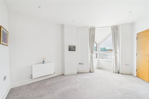 undefined, High Street, Bracknell, Berkshire, RG12