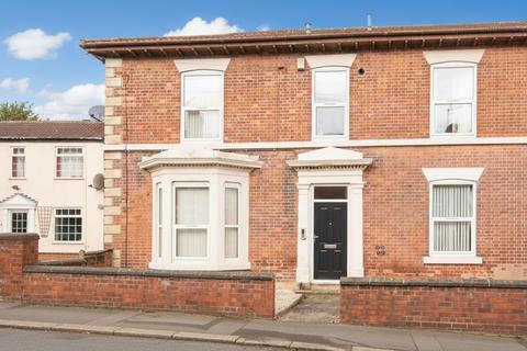 undefined, St. Johns Road, Chesterfield S41
