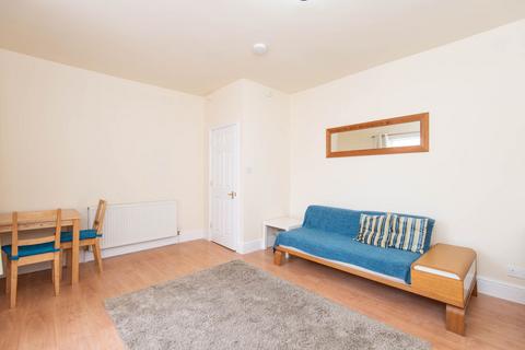 undefined, St. Johns Road, Chesterfield S41