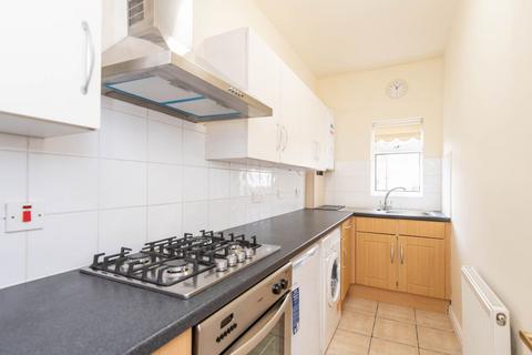 undefined, St. Johns Road, Chesterfield S41