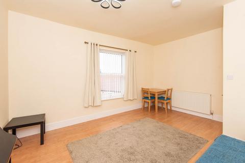 undefined, St. Johns Road, Chesterfield S41