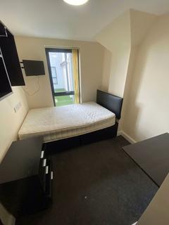 undefined, Unit G Bateson Building,  Henry Street, Liverpool