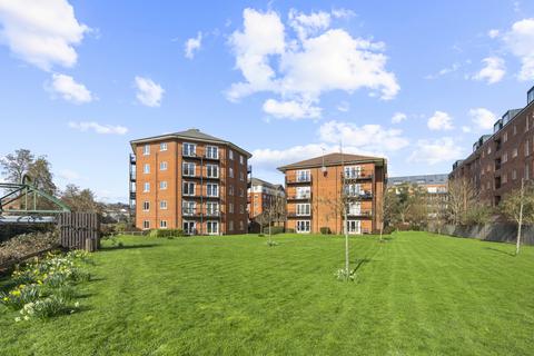 1 bedroom apartment for sale, John Dyde Close, Hertfordshire CM23