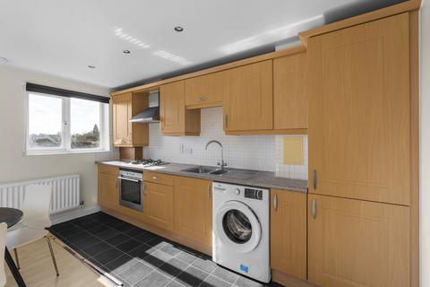 1 bedroom apartment for sale, John Dyde Close, Hertfordshire CM23