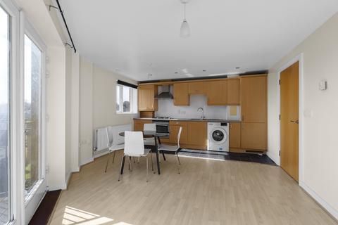 1 bedroom apartment for sale, John Dyde Close, Hertfordshire CM23