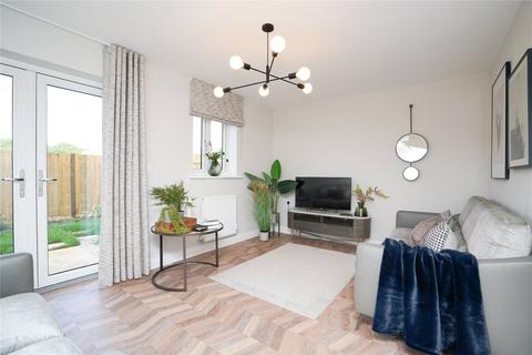 undefined, Brook Road, Coate, Swindon, Wiltshire, SN3