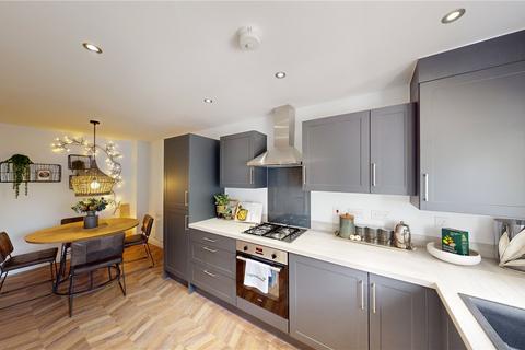 undefined, Brook Road, Coate, Swindon, Wiltshire, SN3