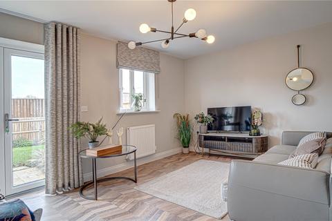 undefined, Brook Road, Coate, Swindon, Wiltshire, SN3