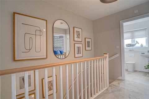 undefined, Brook Road, Coate, Swindon, Wiltshire, SN3