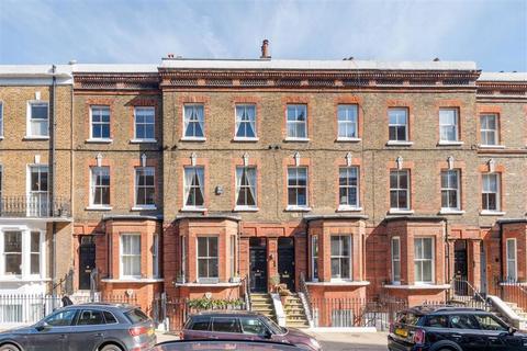 2 bedroom flat for sale, Flood Street, London SW3