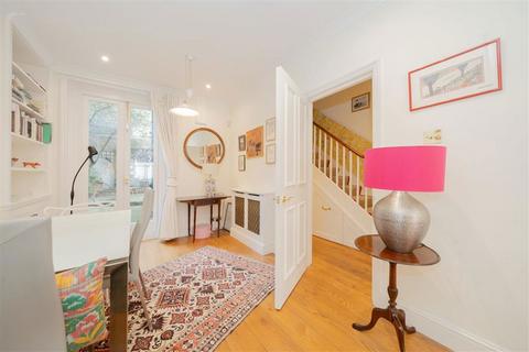 2 bedroom flat for sale, Flood Street, London SW3