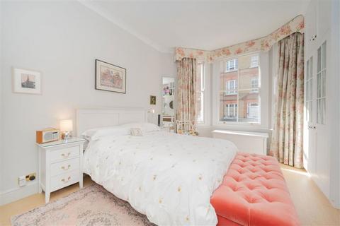 2 bedroom flat for sale, Flood Street, London SW3