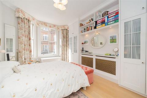 2 bedroom flat for sale, Flood Street, London SW3