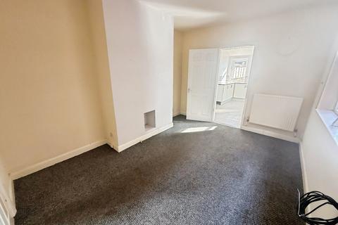 3 bedroom terraced house for sale, Torrington Street, Lincolnshire DN32