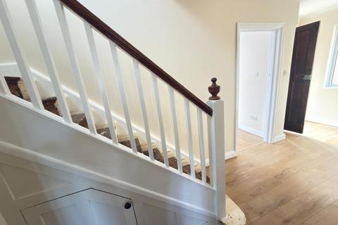 undefined, Chester Drive, Harrow HA2