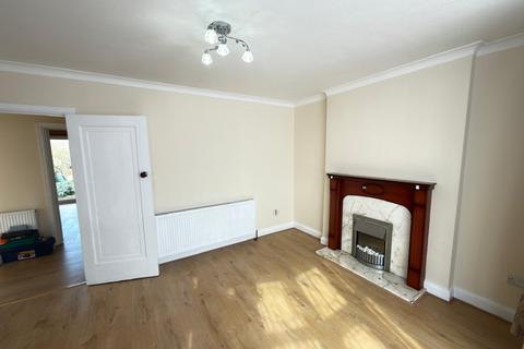 undefined, Chester Drive, Harrow HA2